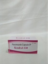 KENDRUF-150 CAP