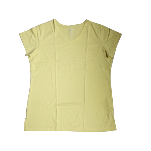 Ladies Sports T-Shirts