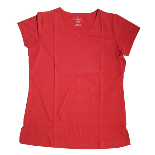 Ladies T-Shirt