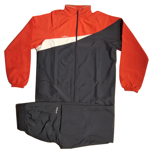 Mens Tracksuit