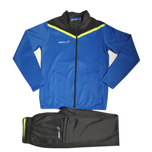 sporto tracksuit