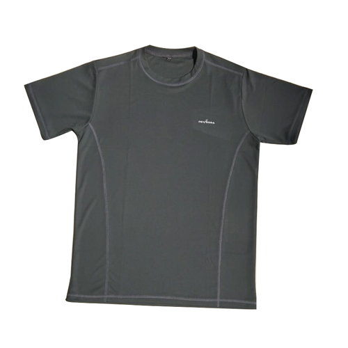 Mens Football T-Shirt