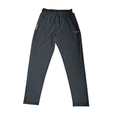 Mens Lower