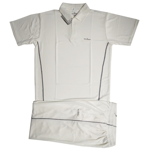Cricket Uniform