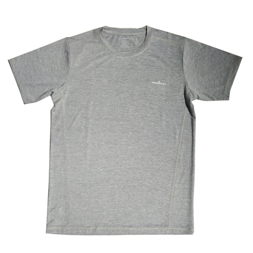 Mens Volleyball T-Shirt