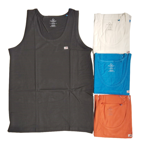 Mens Sports Inner