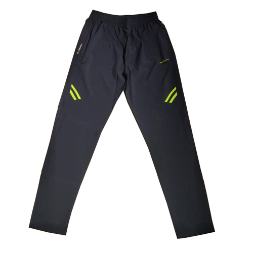 Mens Sports Lower