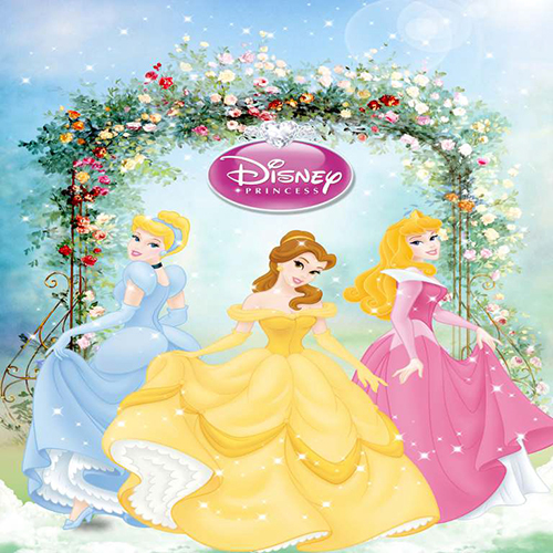 Kids Wallpaper