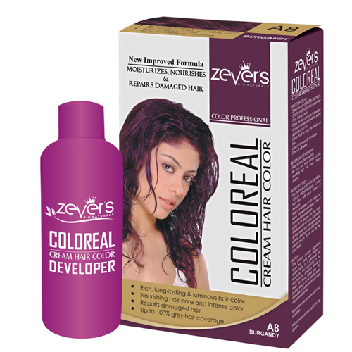 A8 Burgundy Hair Color Gender: Female