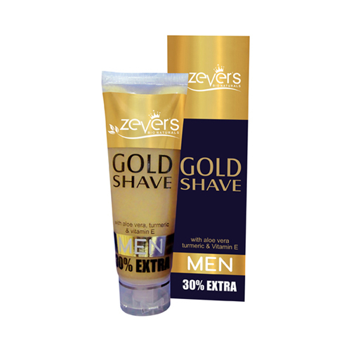 Mens Shaving Cream Easy To Use