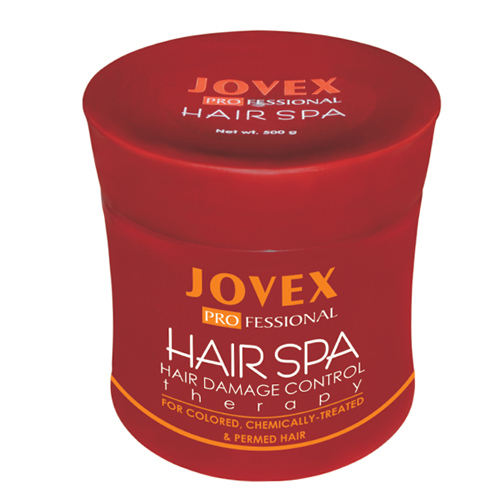 Hair Spa Cream Recommended For: For Girl And Women at Best Price in Delhi | Zever Marketing Pvt. Ltd. Hair Spa Cream Recommended For: For Girl And Women at Best Price in Delhi | Zever Marketing Pvt. Ltd.