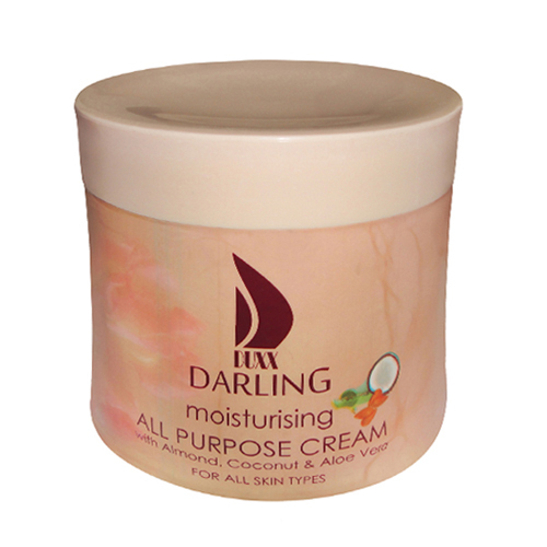 essence liquid foundation