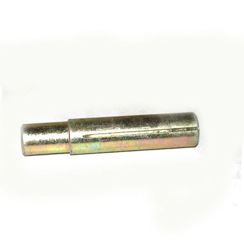 Auger Pin