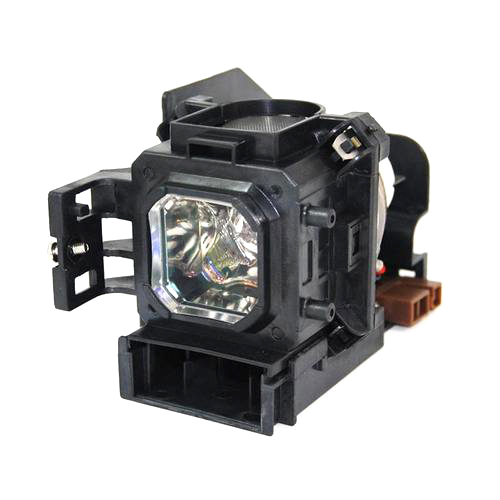 Projector Lamps