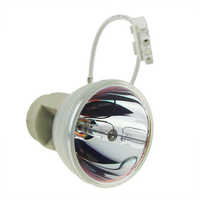Infocus Projector Lamp
