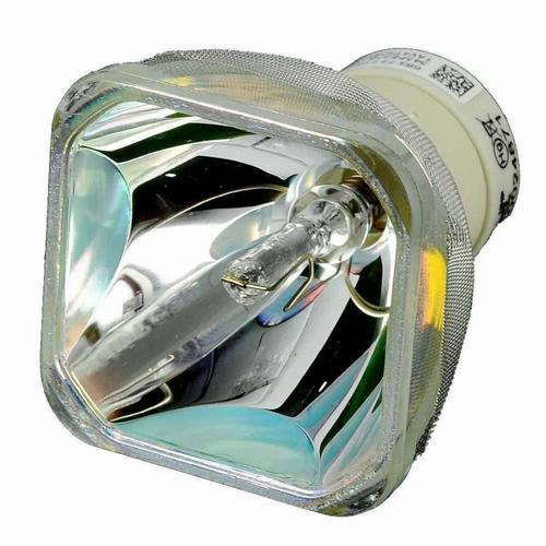 Projector Lamp
