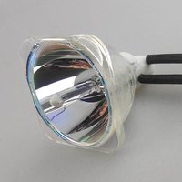 Sharp Projector Lamp