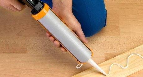 sealants-