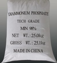 Di Ammonium Phosphate