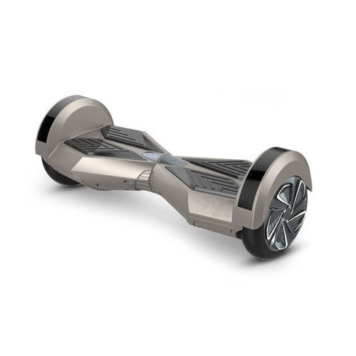 Segway Balancing Scooter