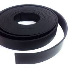 Rubber Gasket