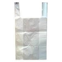 Hm Carry Polythene Bags
