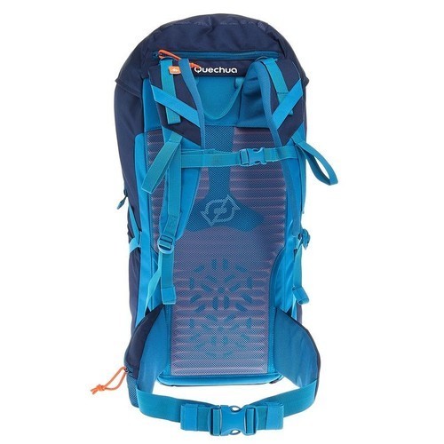 40.5 L Hiking Backpack