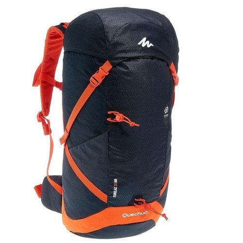 31 L Lightweight Hiking Backpack