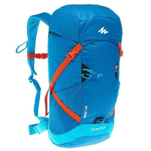 20l hiking outlet backpack