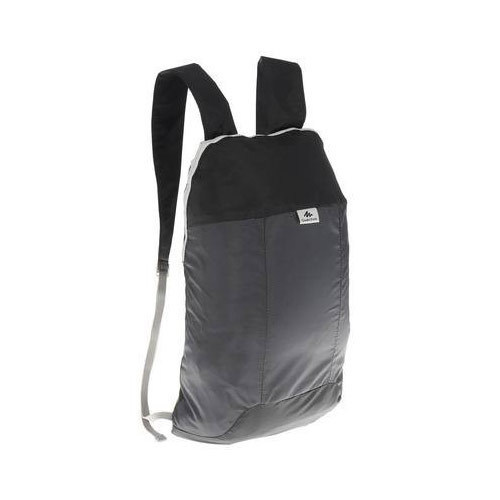 10 L Lightweight Hiking Backpack