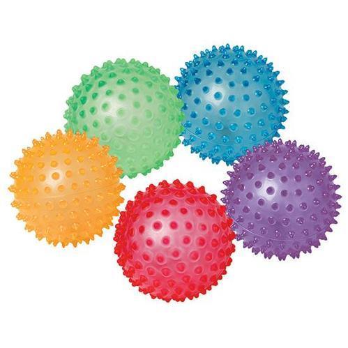 KD Massage Ball