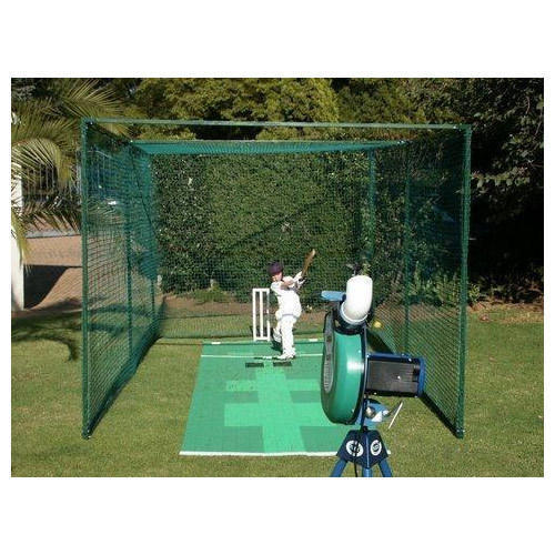 Cricket Products 