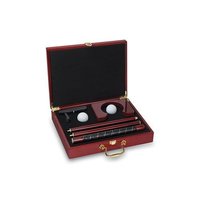 Kd Premium Golf Set - Age Group: Adult