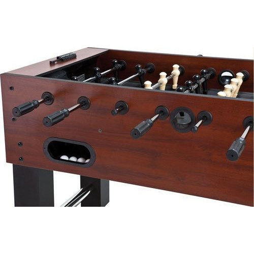 Premium Foosball Table