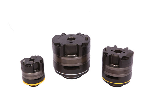 PV2R Series Cartridge Kits