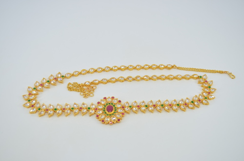 Traditional Waist belt
