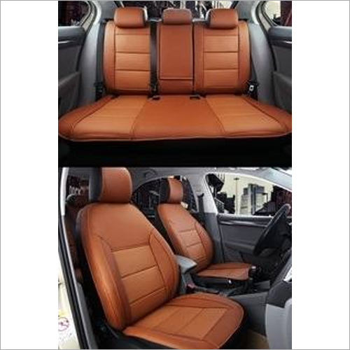 Pvc Leather For Seat Covers