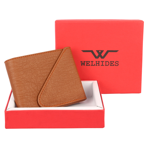 Mens Wallet