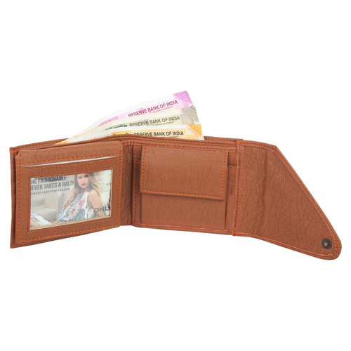 Mens Wallet