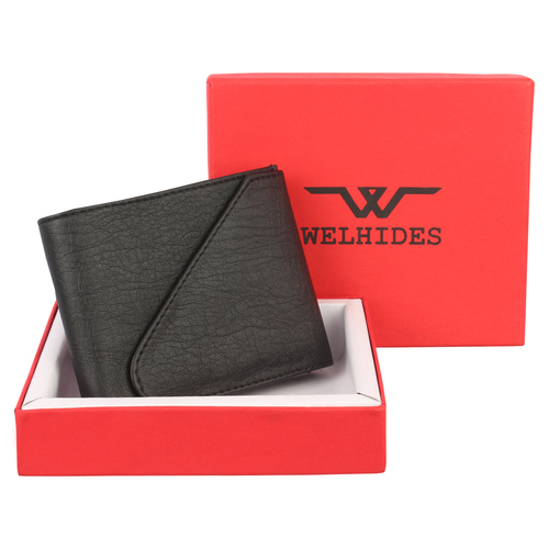 Mens Wallet