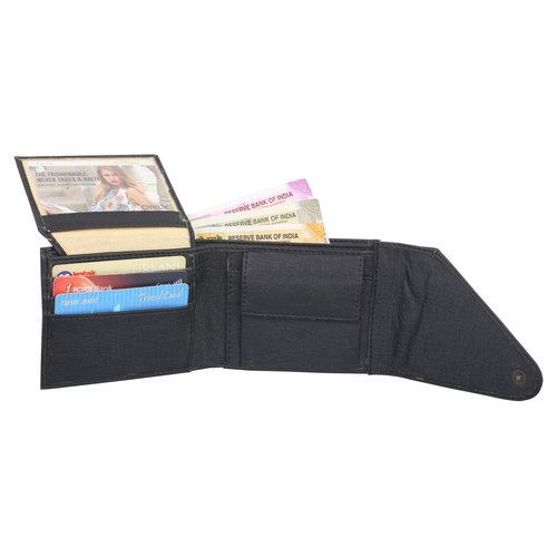 Mens Wallet