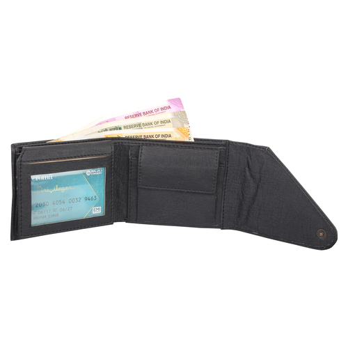 Mens Wallet