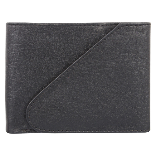 Mens Wallet