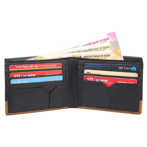 Mens Wallet