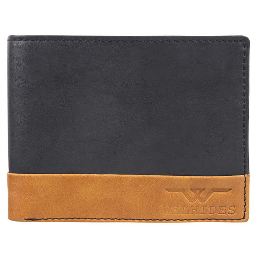 Mens Wallet