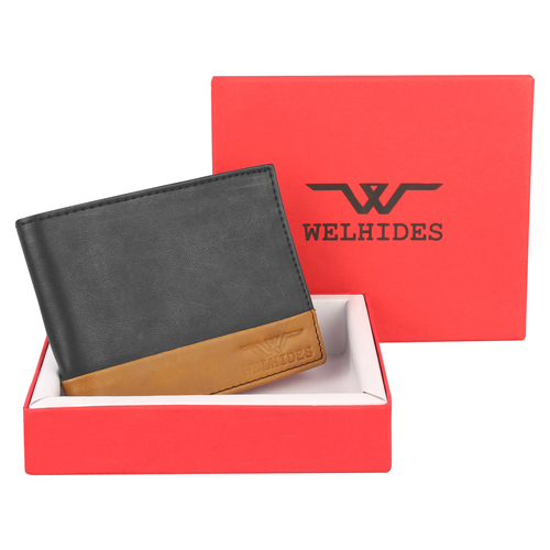 Mens Wallet