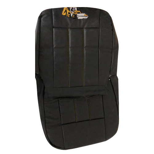 seat cover