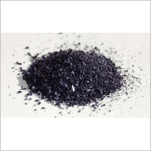Carbon Black Powder - High Purity, Variable Particle Size, Black Color | High Porosity, Odor & Color Removal, Water Treatment & Air Filtration