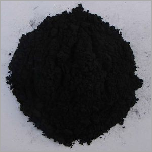 Manganese Dioxide Powder