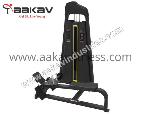 Pulley Low Row X1 Aakav Fitness Pulley Low Row X1 Aakav Fitness